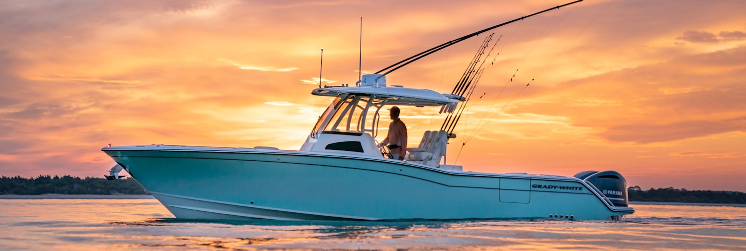 Boats Marine Supply: Your Trusted Source for High-Quality Boat